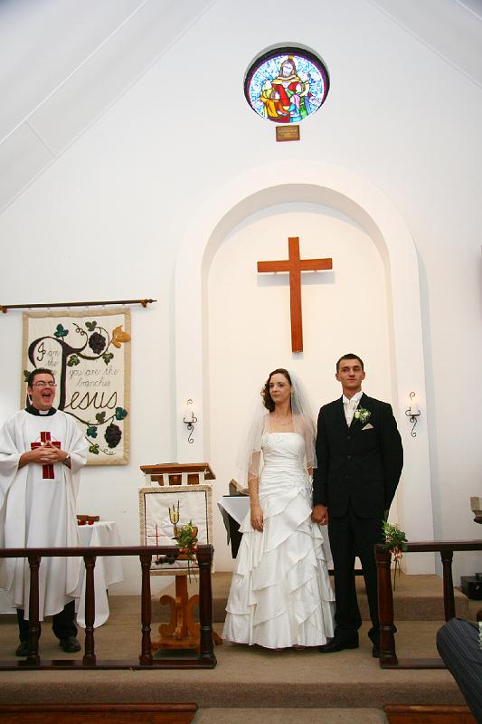 23May'09 291.JPG
